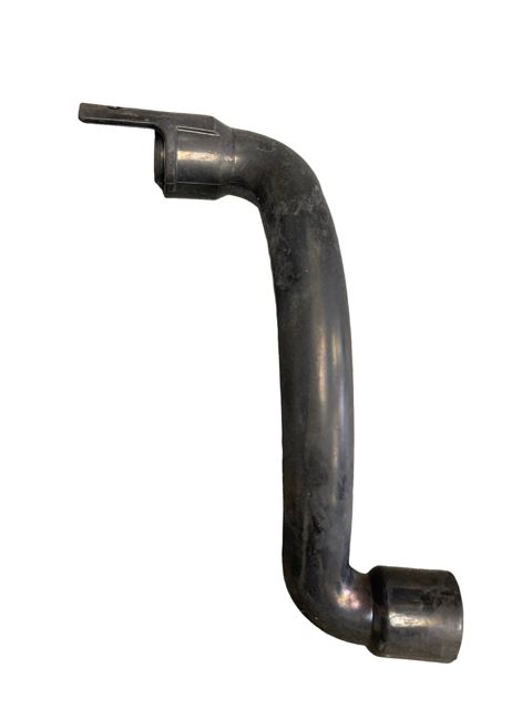 KIT CONDENSATE PIPE